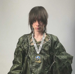 Realshit 2026