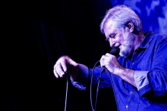 Michal Prokop & Framus Five