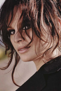 Petr Hapka: Recitál