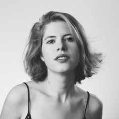 Zuzana Mikulcová + Bene