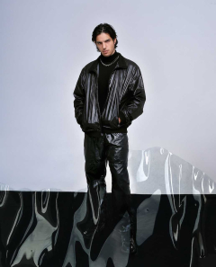 Koncert pre Ukrajinu