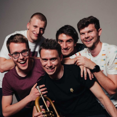 Danube Music Days Festival 2026