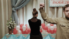 Army Film Festival 2025