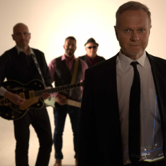 Bratislavský Silvester 2025