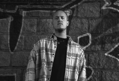 Explicit Goes XXL 2025