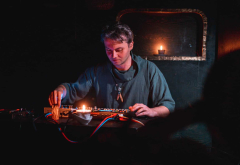 Lipovýlet festival 2026