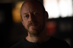 Bell Witch & Aerial Ruin – Stygian Bough + 40 Watt Sun