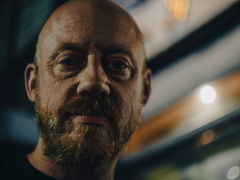 Bell Witch & Aerial Ruin – Stygian Bough + 40 Watt Sun