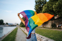 Dúhovy Pride Bratislava 2026