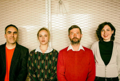 Festival slobody 2025