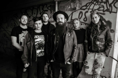 Kytary Na Hradbách FEST