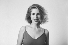 Zuzana Mikulcová + Bene