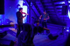 Lipovýlet festival 2026