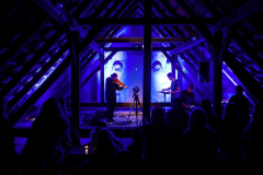 Lipovýlet festival 2026