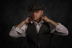 Švihák Lázeňský