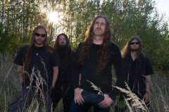 Hypnos + Screaming + Nocturnal Pestilence