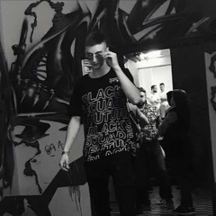 Explicit Goes XXL 2025