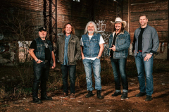 Zbytinský kulturní dvouměsíc 2026