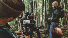 Ekotopfilm – Envirofilm 2026