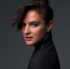 Jana Kirschner