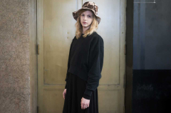 Mikrozvuk #64: Ursula Sereghy + Katov Syn(th) – (Synthetic Water Music) / POFO (Ako počúvať fontány)
