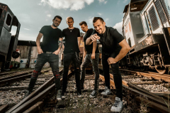 zakázanÝovoce + host: Hobití noha