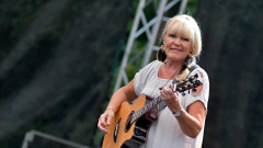 Malina Brothers & Věra Martinová