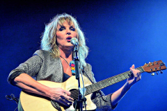 Malina Brothers & Věra Martinová