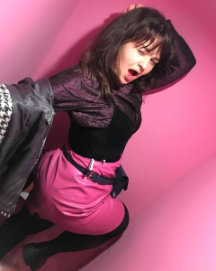 Festival slobody 2025