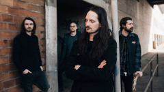 Der Weg einer Freiheit + Conjurer + Brnsjmin