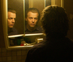 Empathic Film Festival 2026