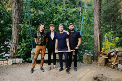 The Ills + Xces + Hmota