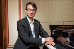 David Hernych + Pavol Praženica