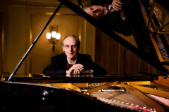 Dny Bohuslava Martinů 2025