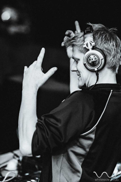 Explicit Goes XXL 2025