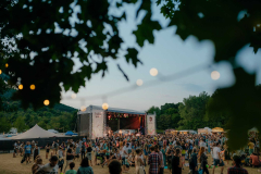 Festival Atmosféra 2025