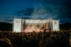 Festival Atmosféra 2025