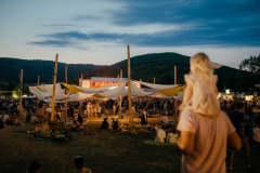 Festival Atmosféra 2025
