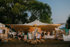 Festival Atmosféra 2025