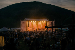 Festival Atmosféra 2025