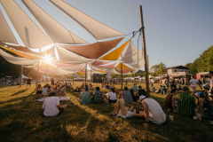 Festival Atmosféra 2025