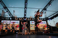 Kašpárek v rohlíku