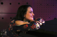 Martina Trchová & 90 % štěstí