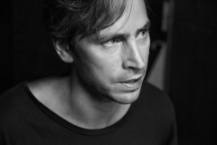 The Stopray Ultravison Sixty + Rejected