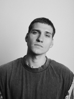 Signal Sounds presents: NobodyListen