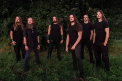 Folk Metal Pilgrims 2025