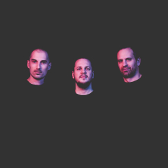 Pohoda_FM live: Eremen & Petijee