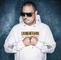 Okamžité krepčenie: Škrupo + Metys + Miko