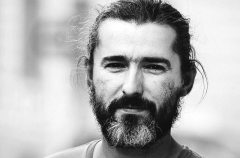 Hudební salón Café crème: Francie