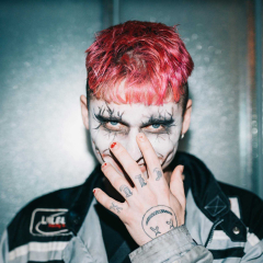 Explicit Goes XXL 2025